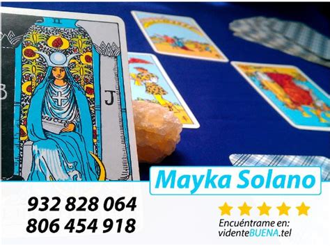 Tarot Fiable y Económico 